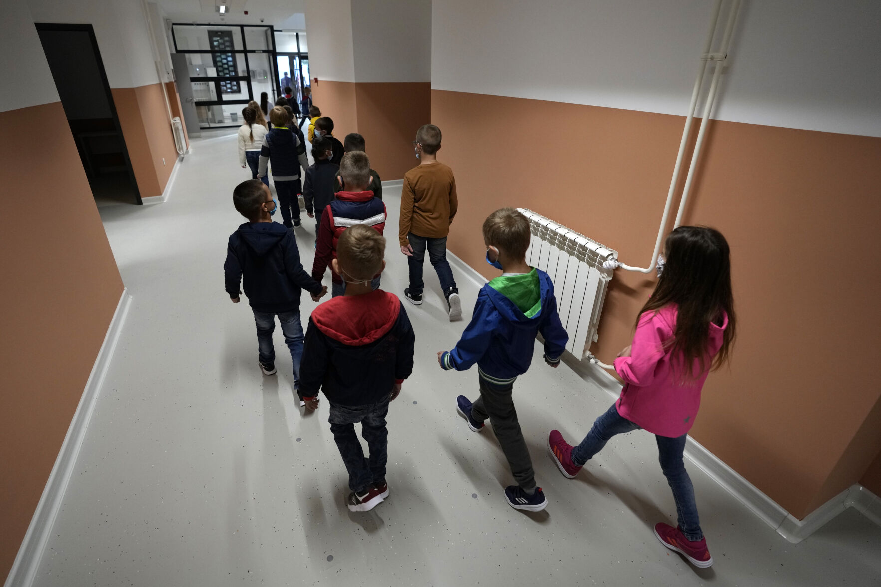 Editorial: Parents, school boards need to help DHEC keep SC schools open